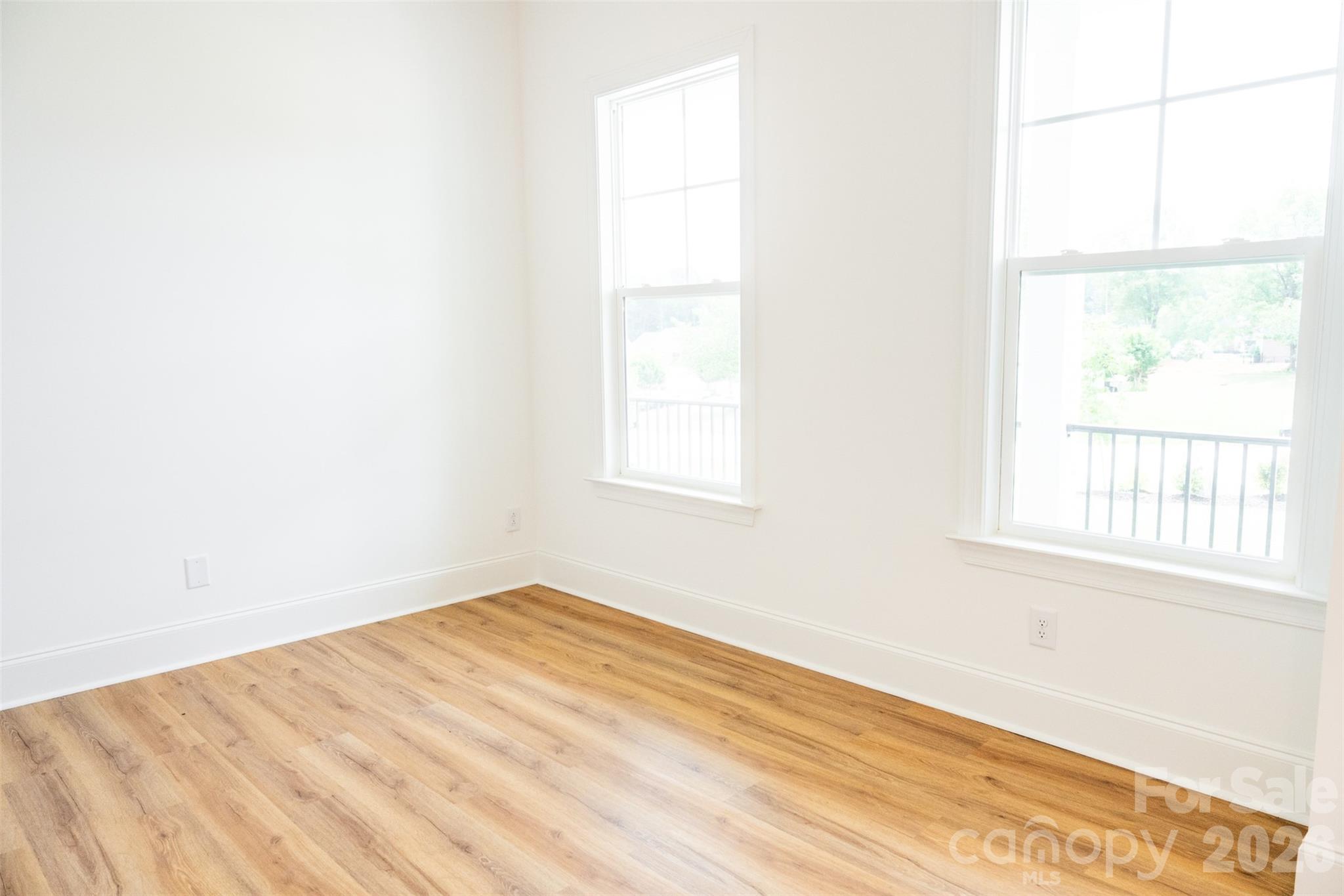 3218 Player Court — Salisbury