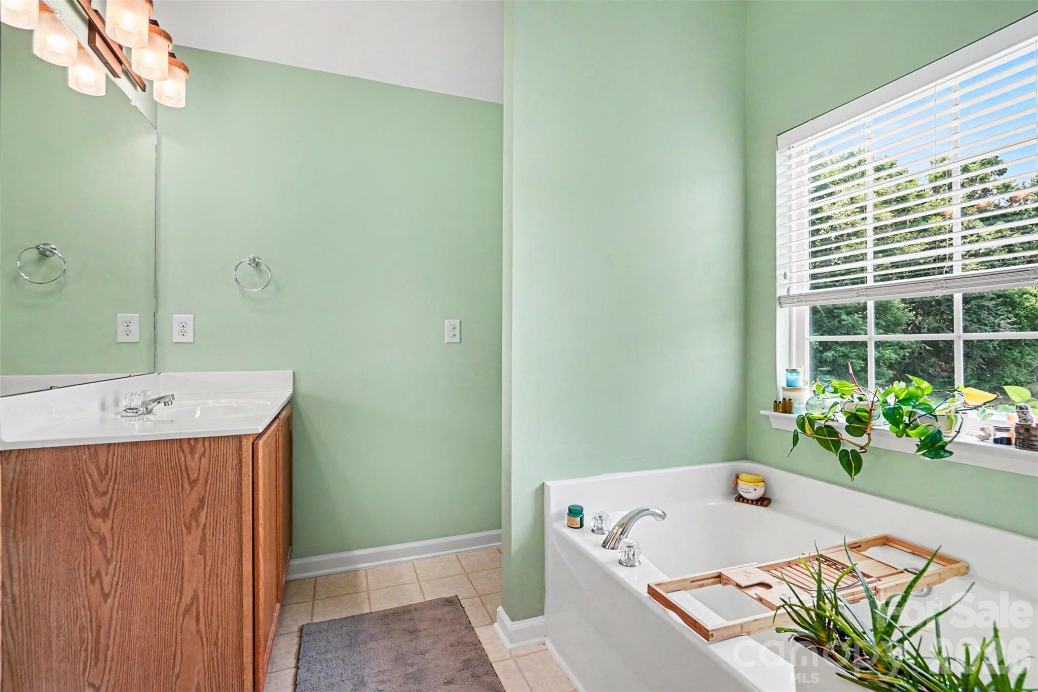6019 Firethorne Lane — Concord