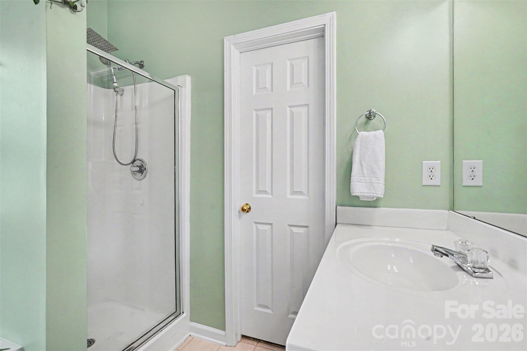 6019 Firethorne Lane — Concord