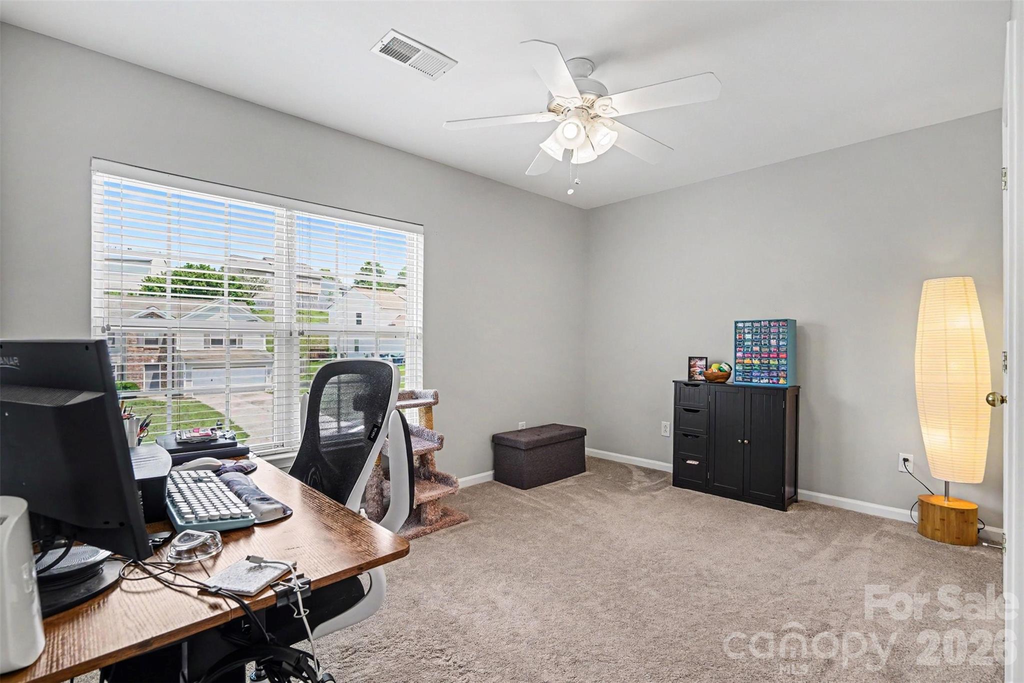 6019 Firethorne Lane — Concord