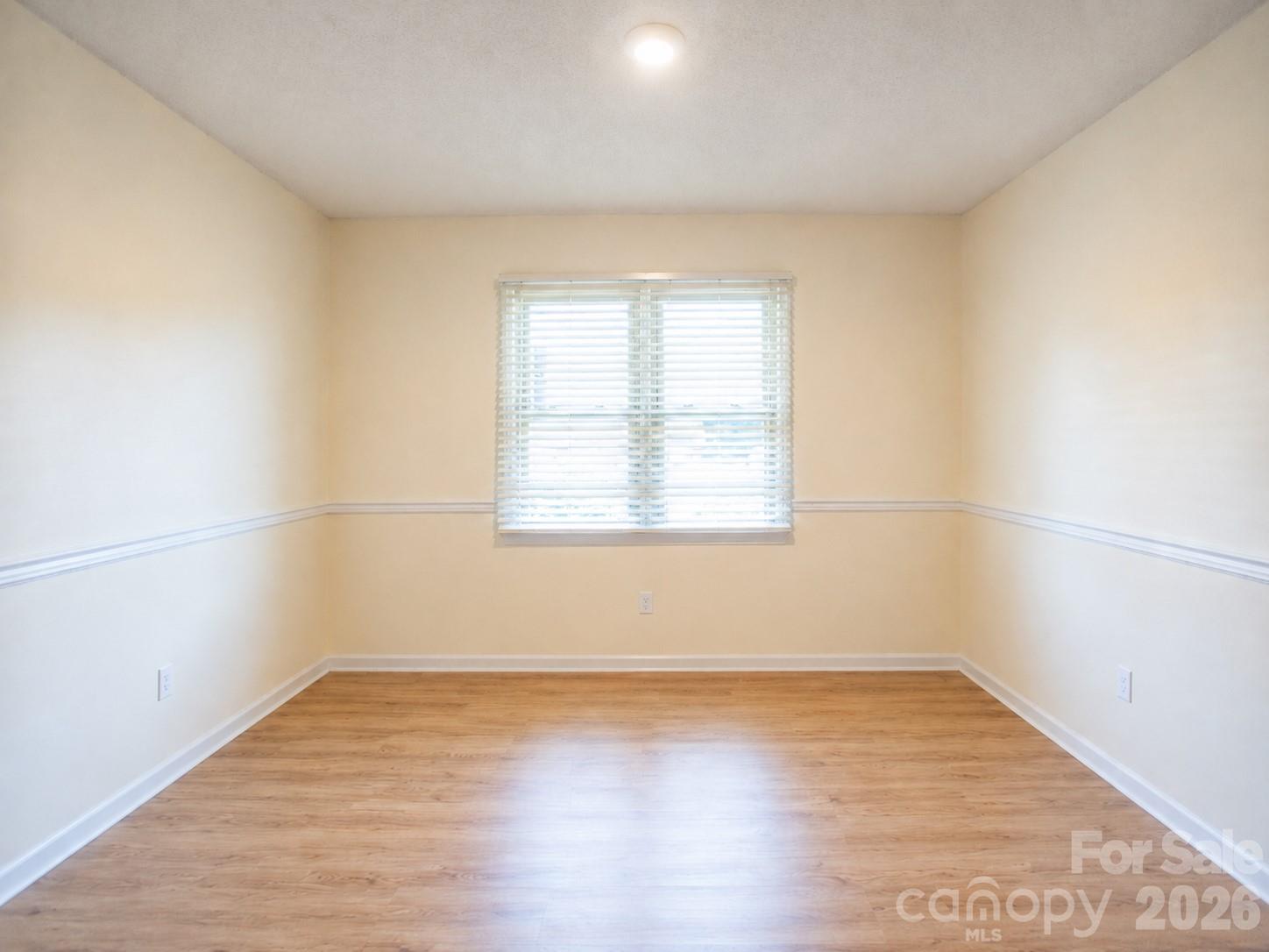 1330 5th Street NE #131 — Hickory