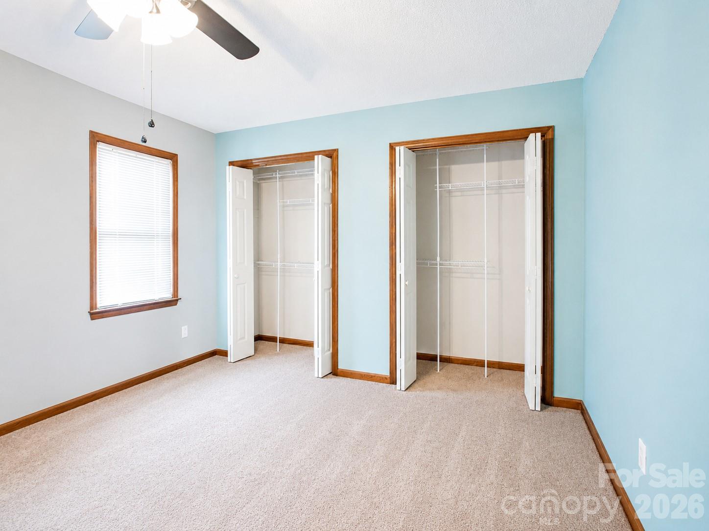 1330 5th Street NE #131 — Hickory