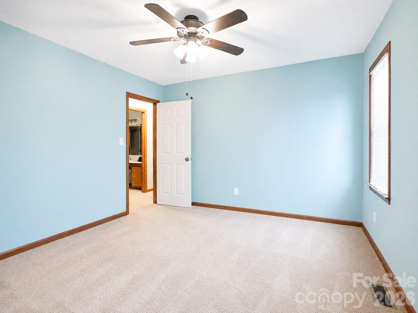 1330 5th Street NE #131 — Hickory