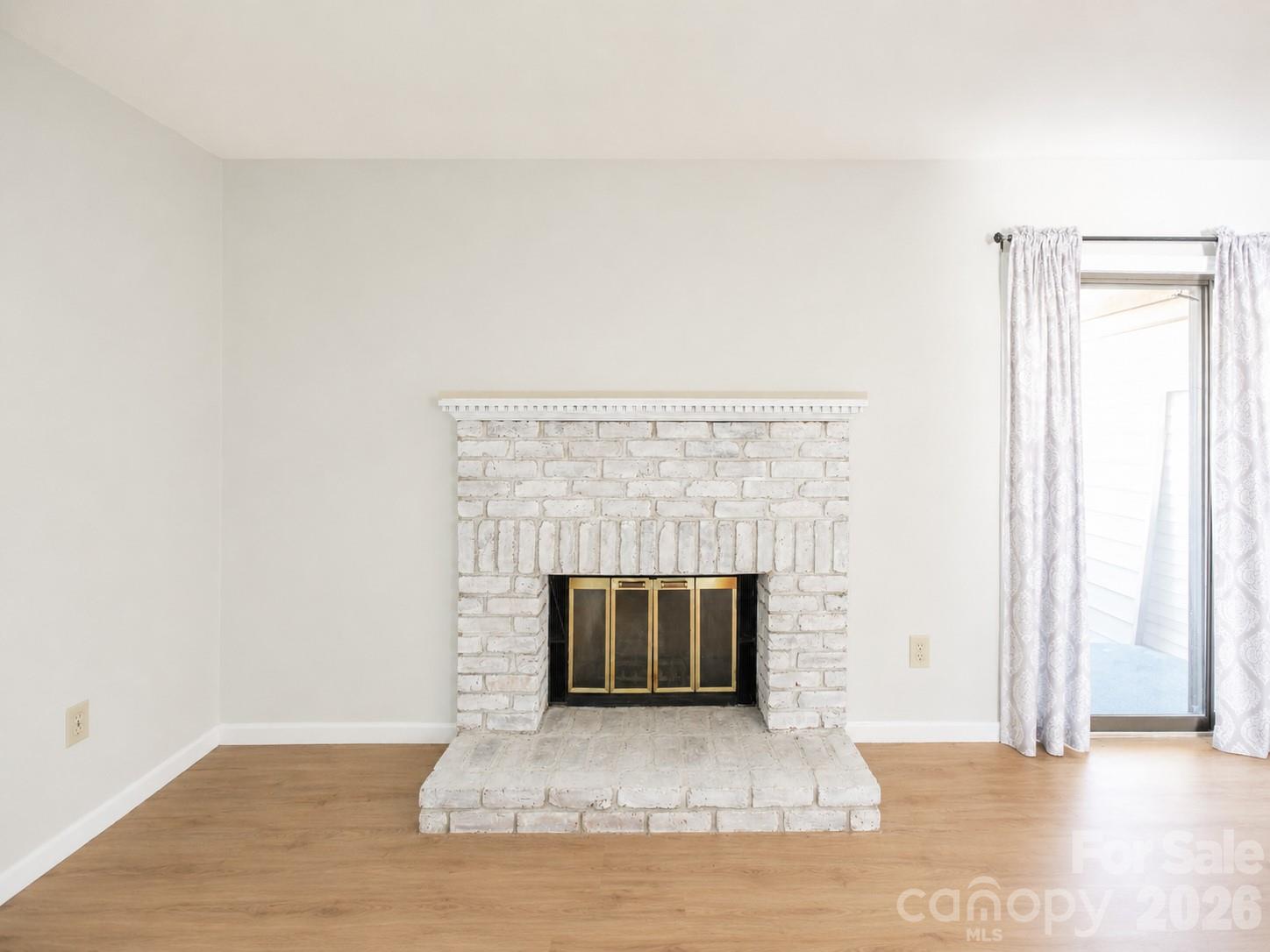1330 5th Street NE #131 — Hickory