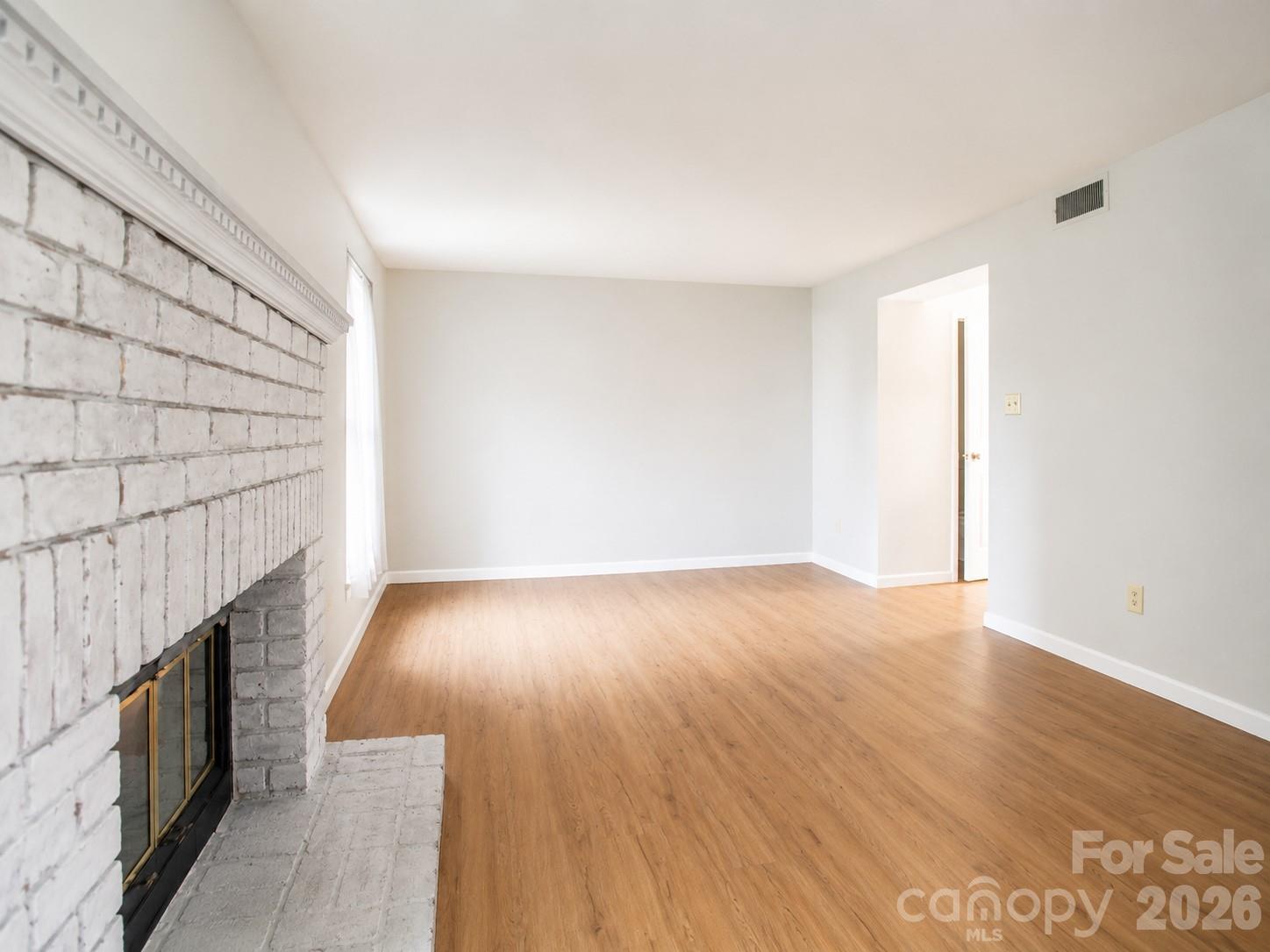 1330 5th Street NE #131 — Hickory