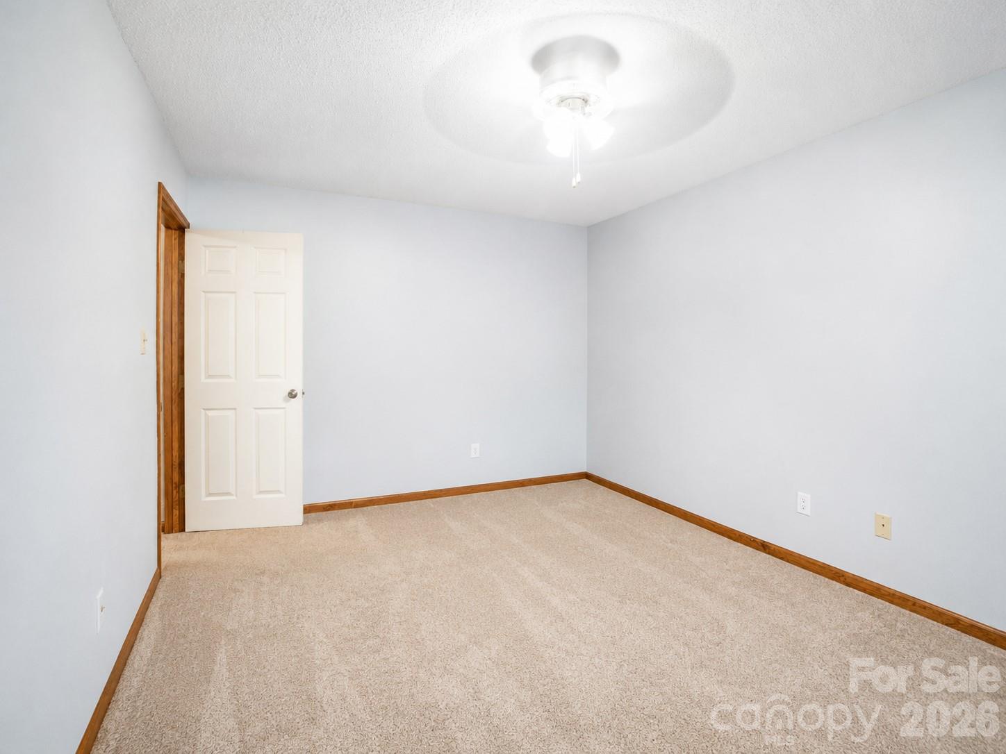 1330 5th Street NE #131 — Hickory