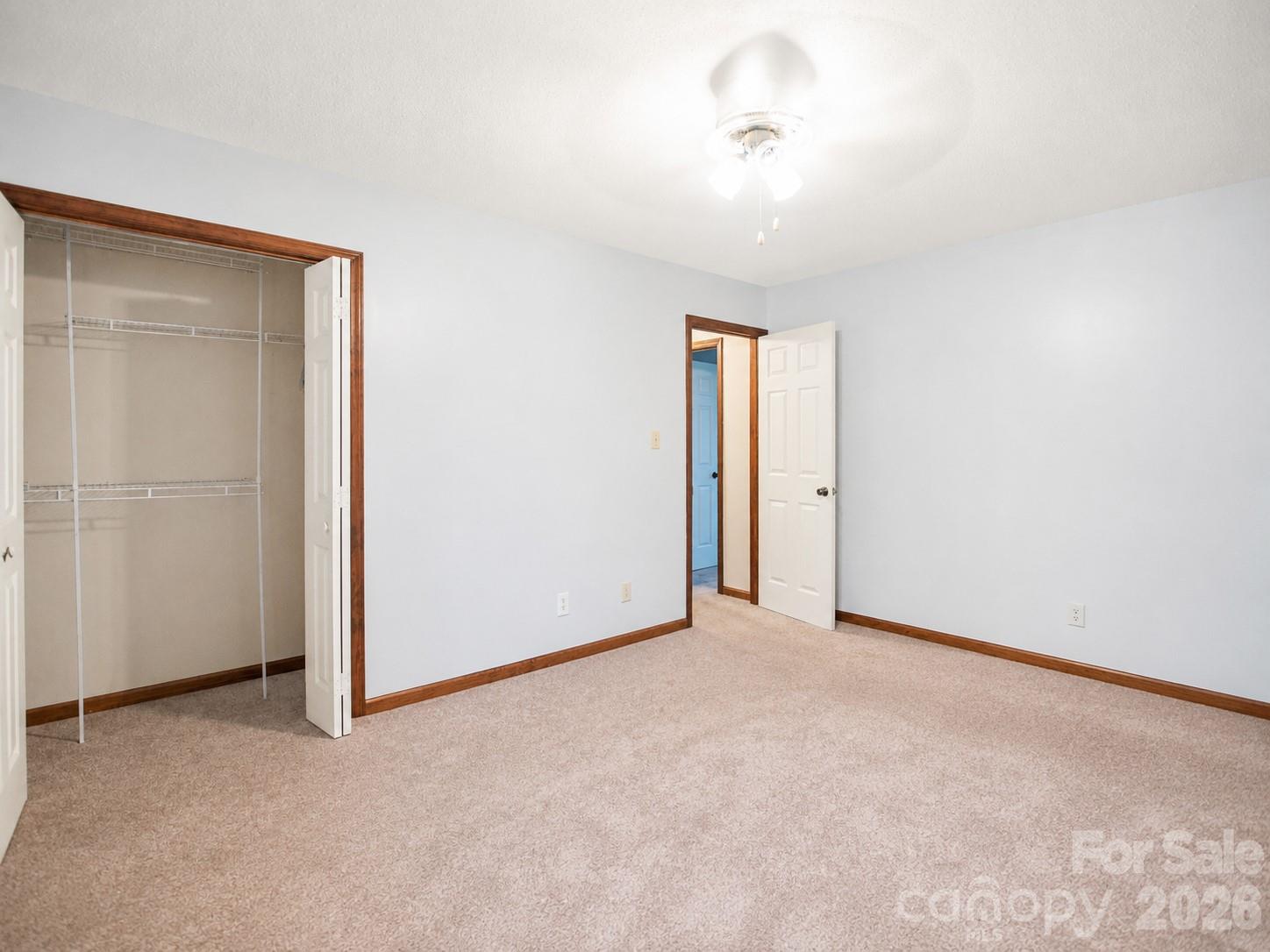 1330 5th Street NE #131 — Hickory