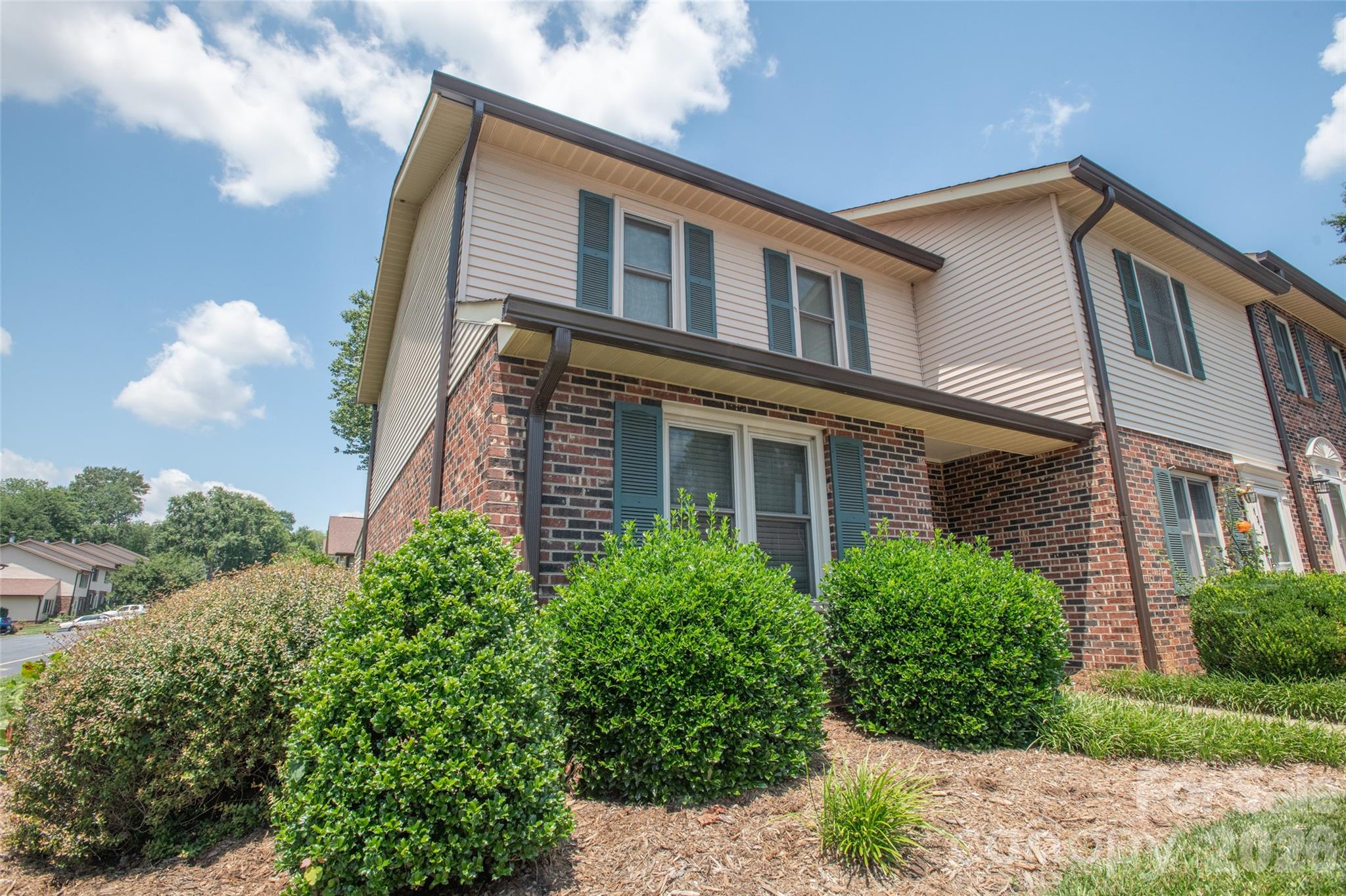 1330 5th Street NE #131 — Hickory