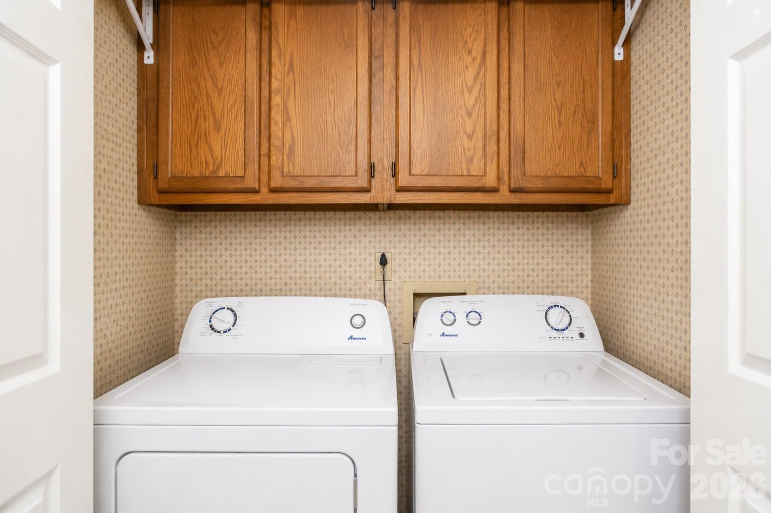 1330 5th Street NE #131 — Hickory
