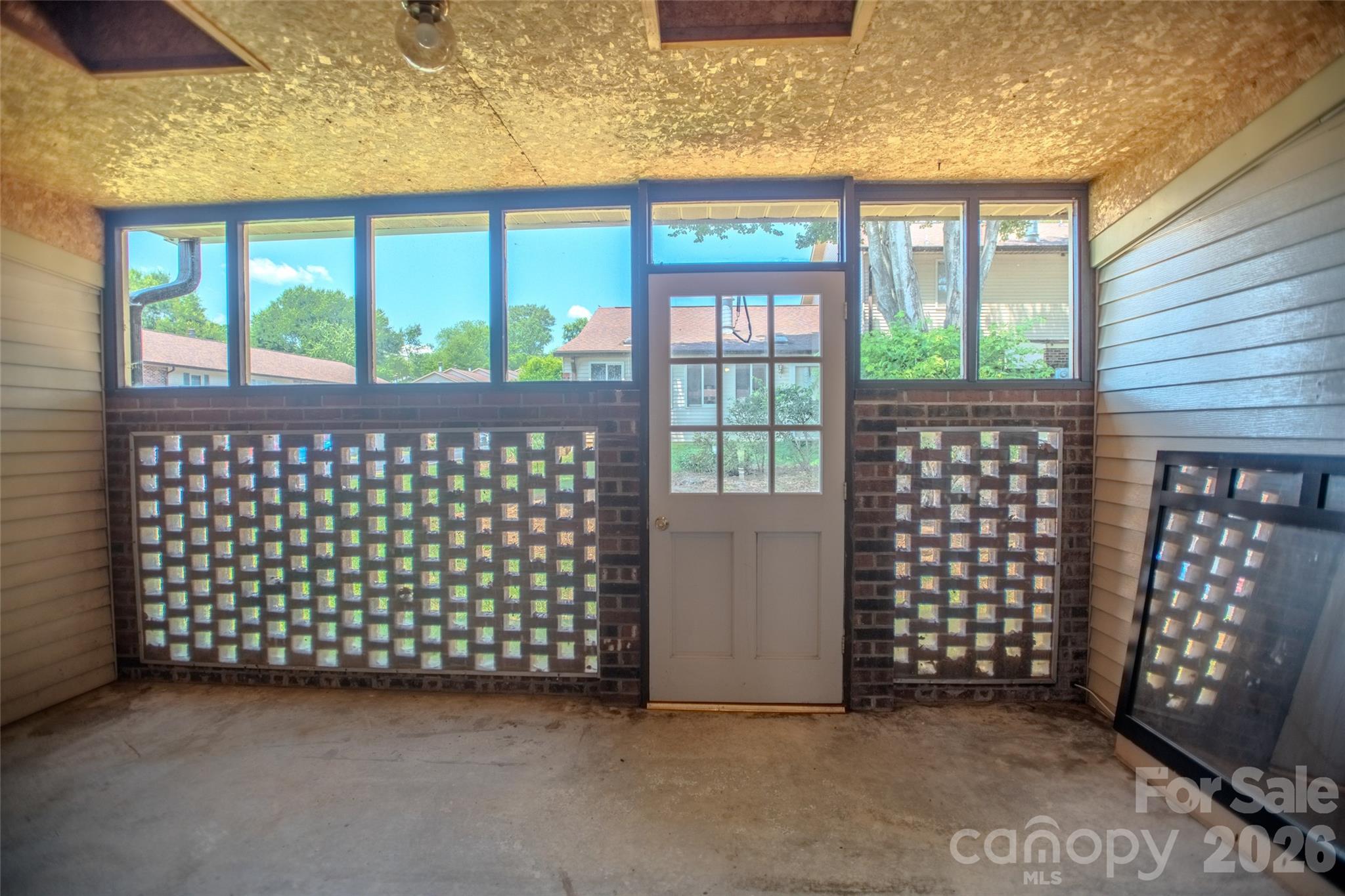 1330 5th Street NE #131 — Hickory