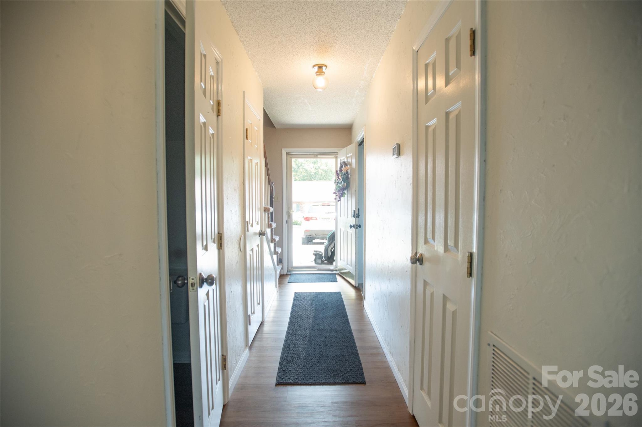 1330 5th Street NE #131 — Hickory