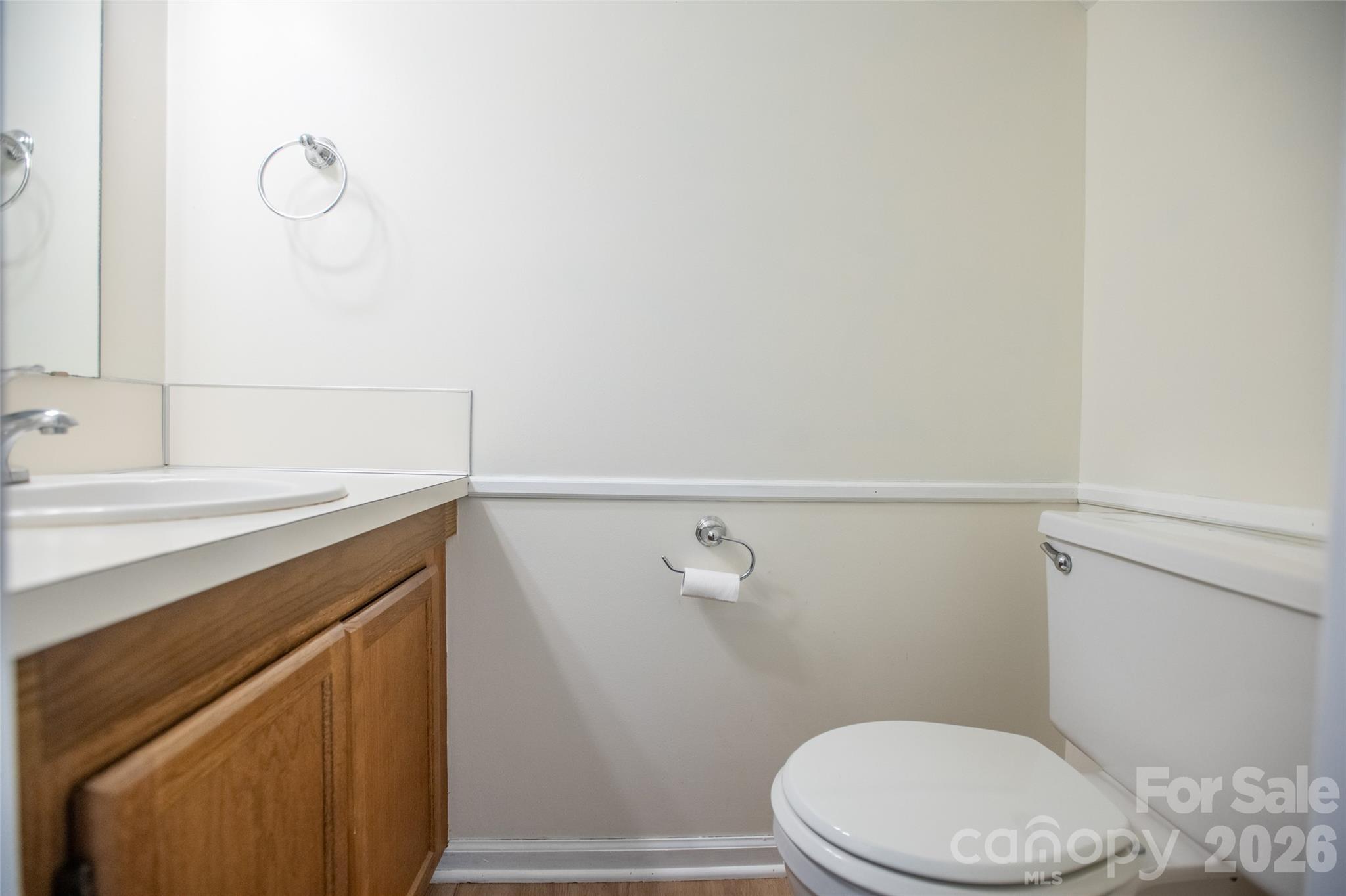 1330 5th Street NE #131 — Hickory
