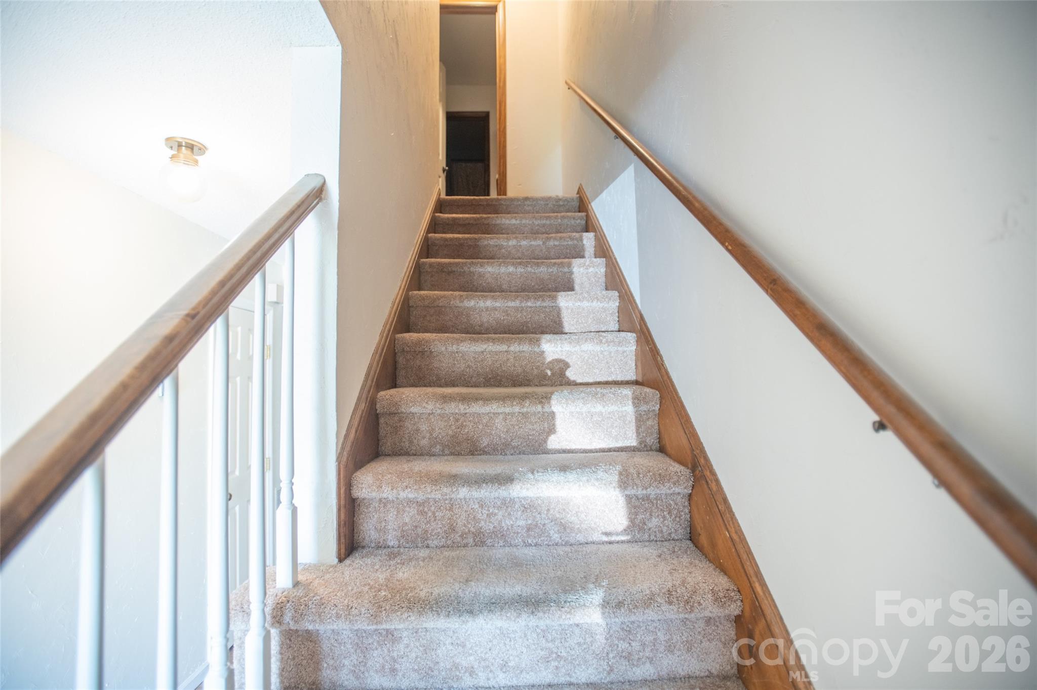 1330 5th Street NE #131 — Hickory