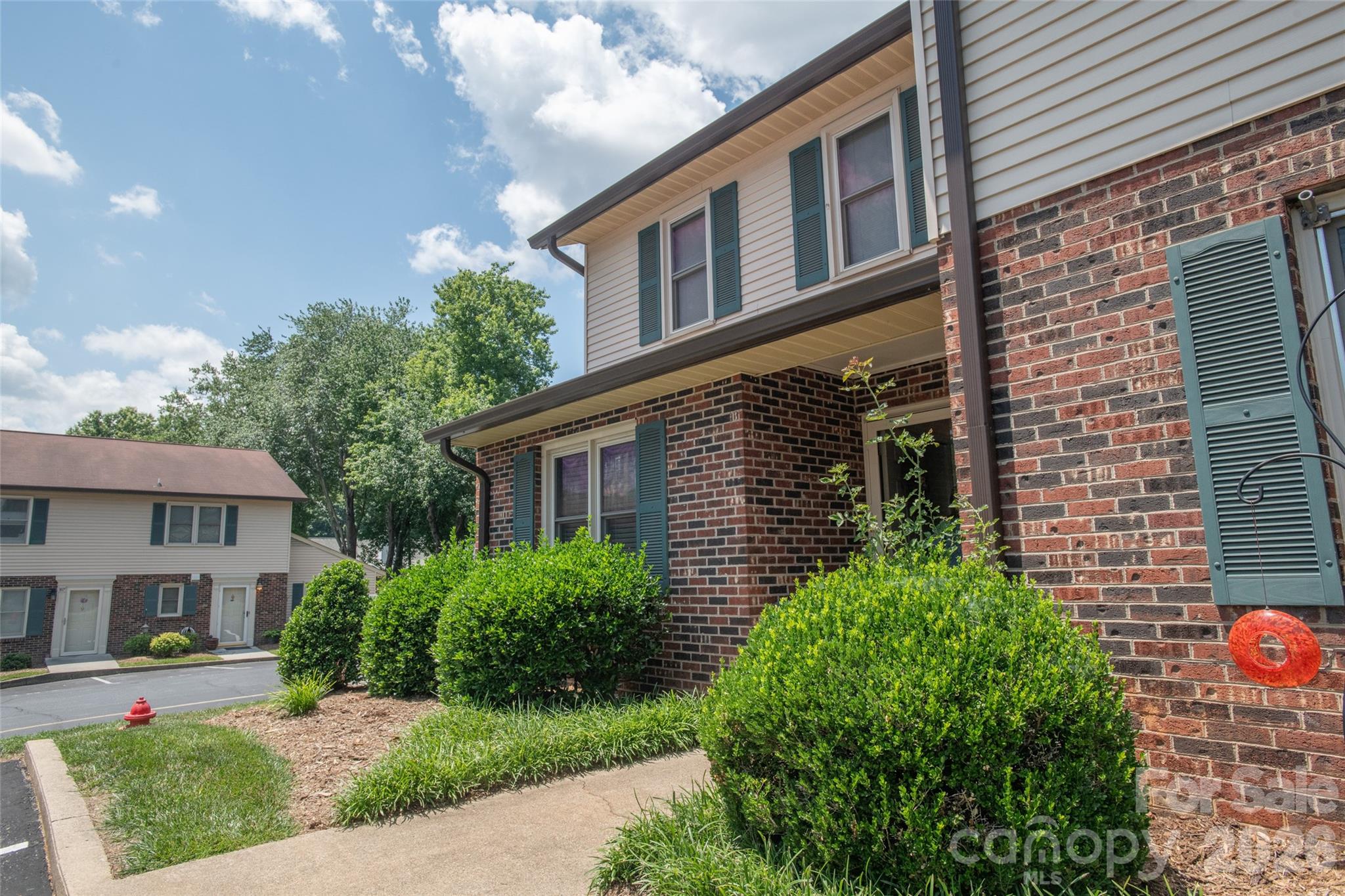 1330 5th Street NE #131 — Hickory