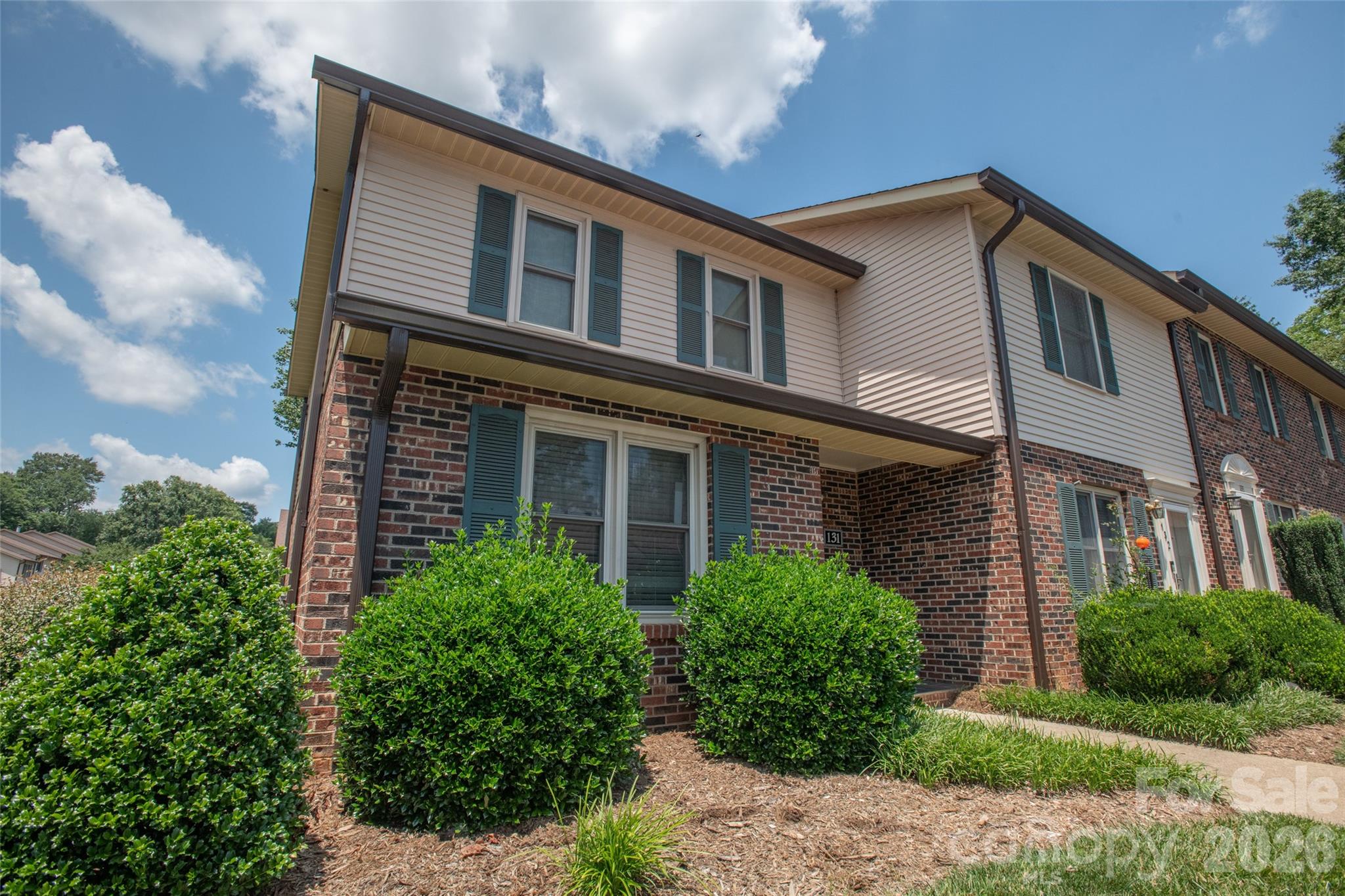 1330 5th Street NE #131 — Hickory