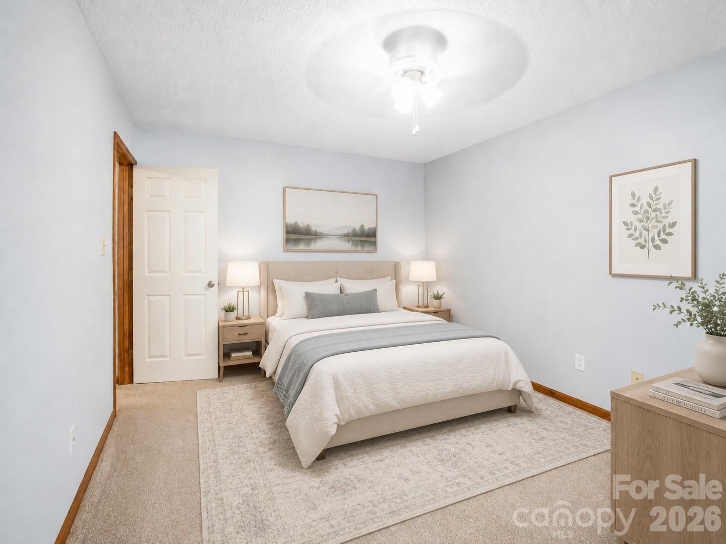 1330 5th Street NE #131 — Hickory