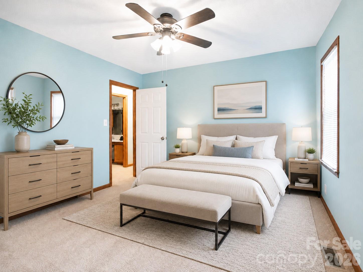 1330 5th Street NE #131 — Hickory
