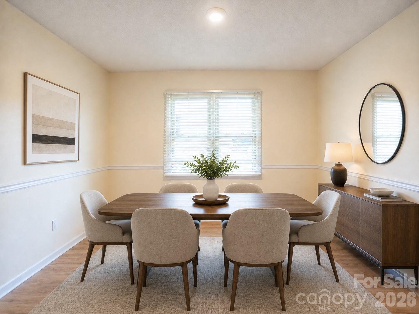 1330 5th Street NE #131 — Hickory