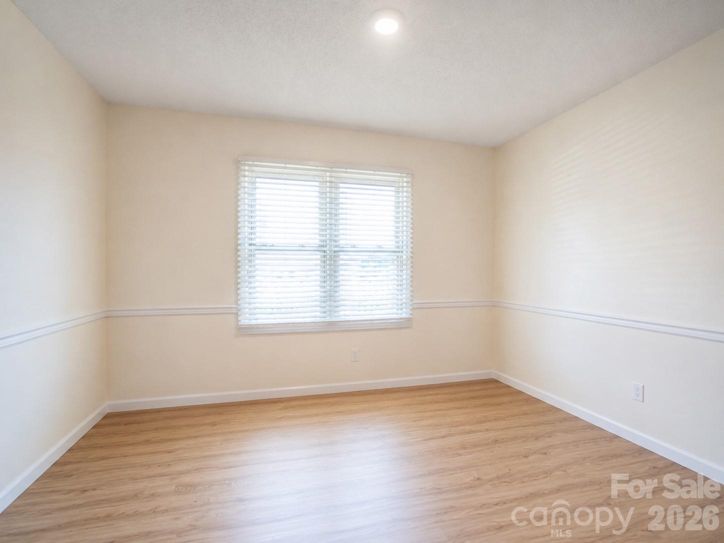 1330 5th Street NE #131 — Hickory
