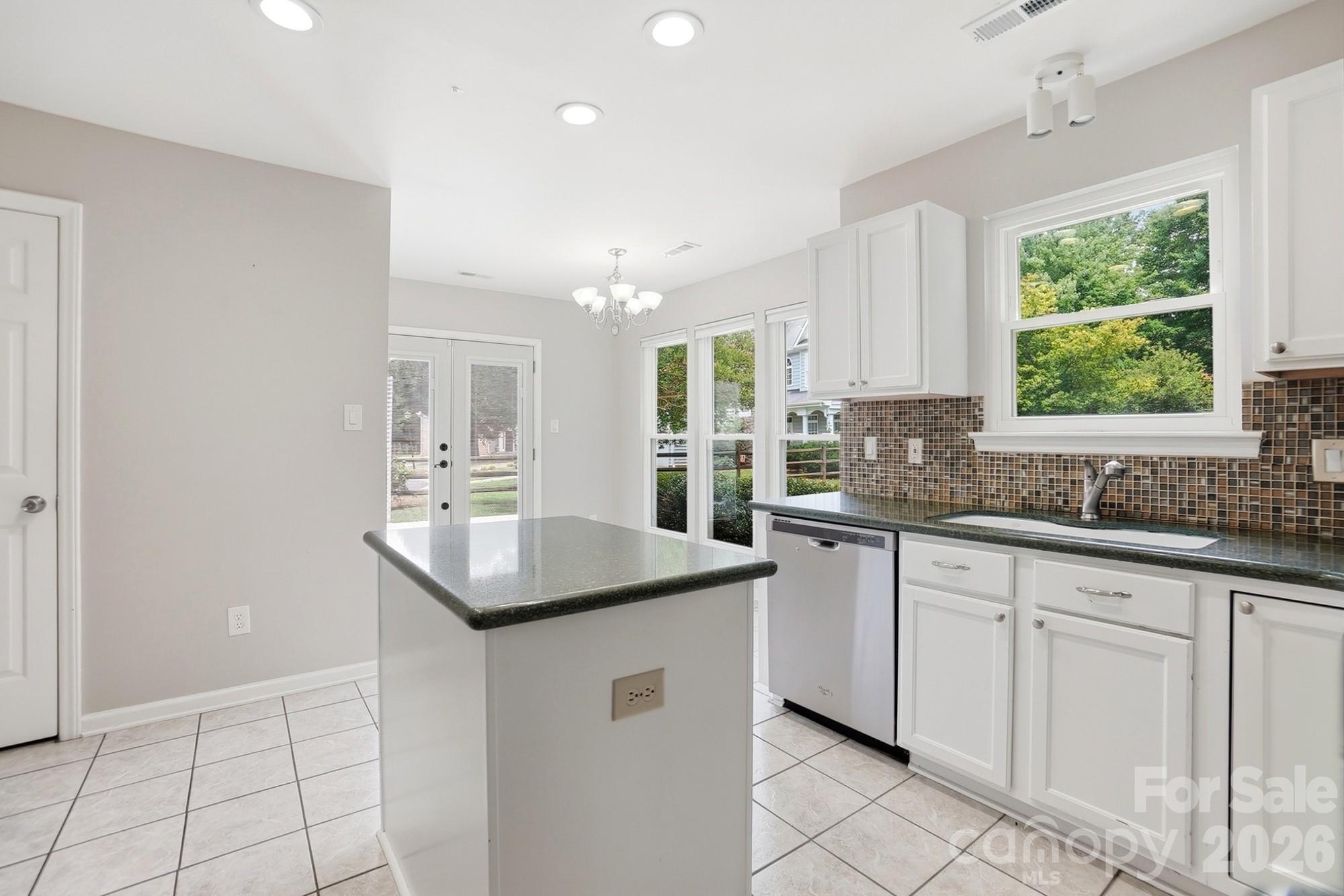 11323 Laurel View Drive — Charlotte
