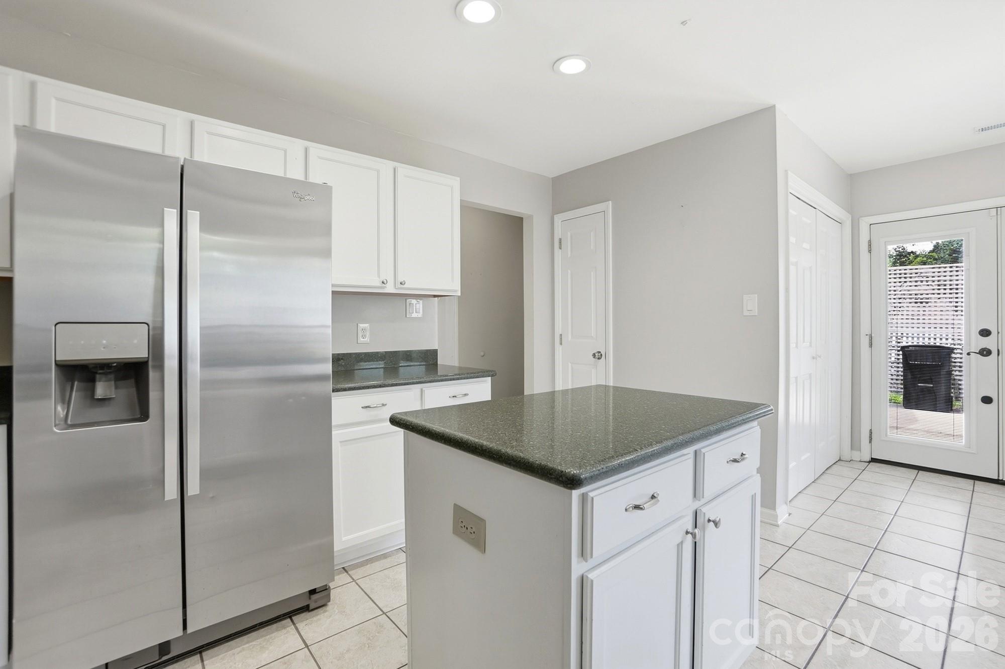 11323 Laurel View Drive — Charlotte