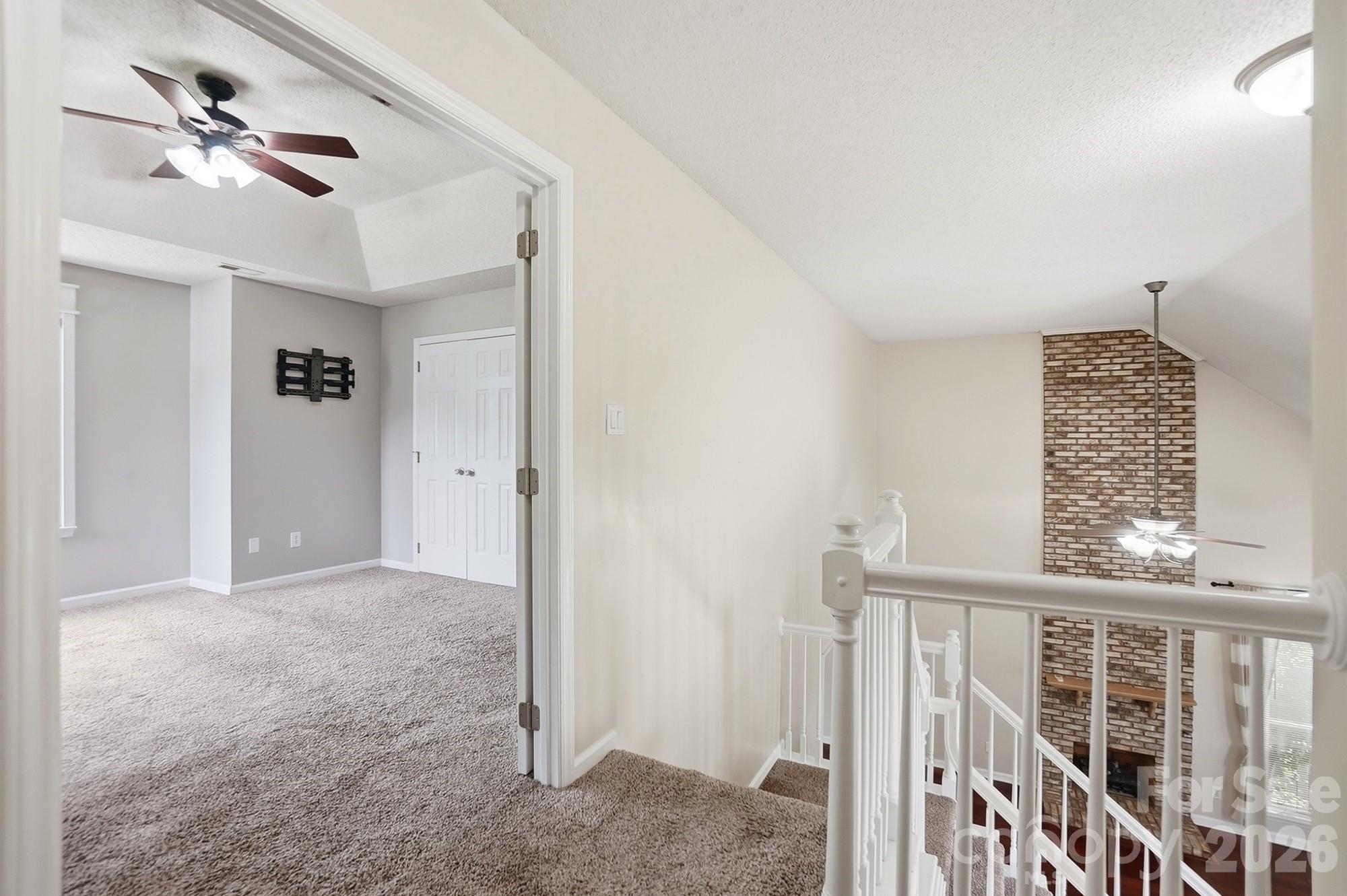 11323 Laurel View Drive — Charlotte