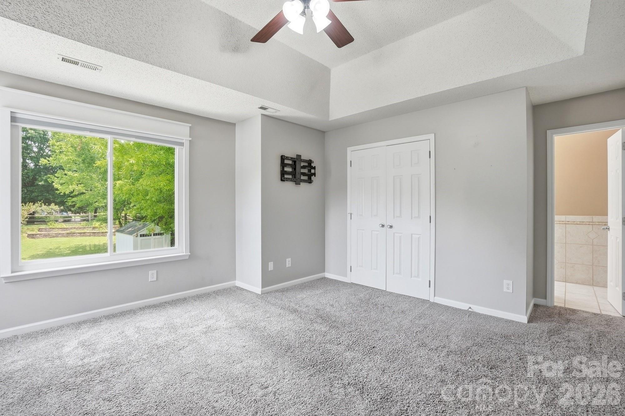 11323 Laurel View Drive — Charlotte