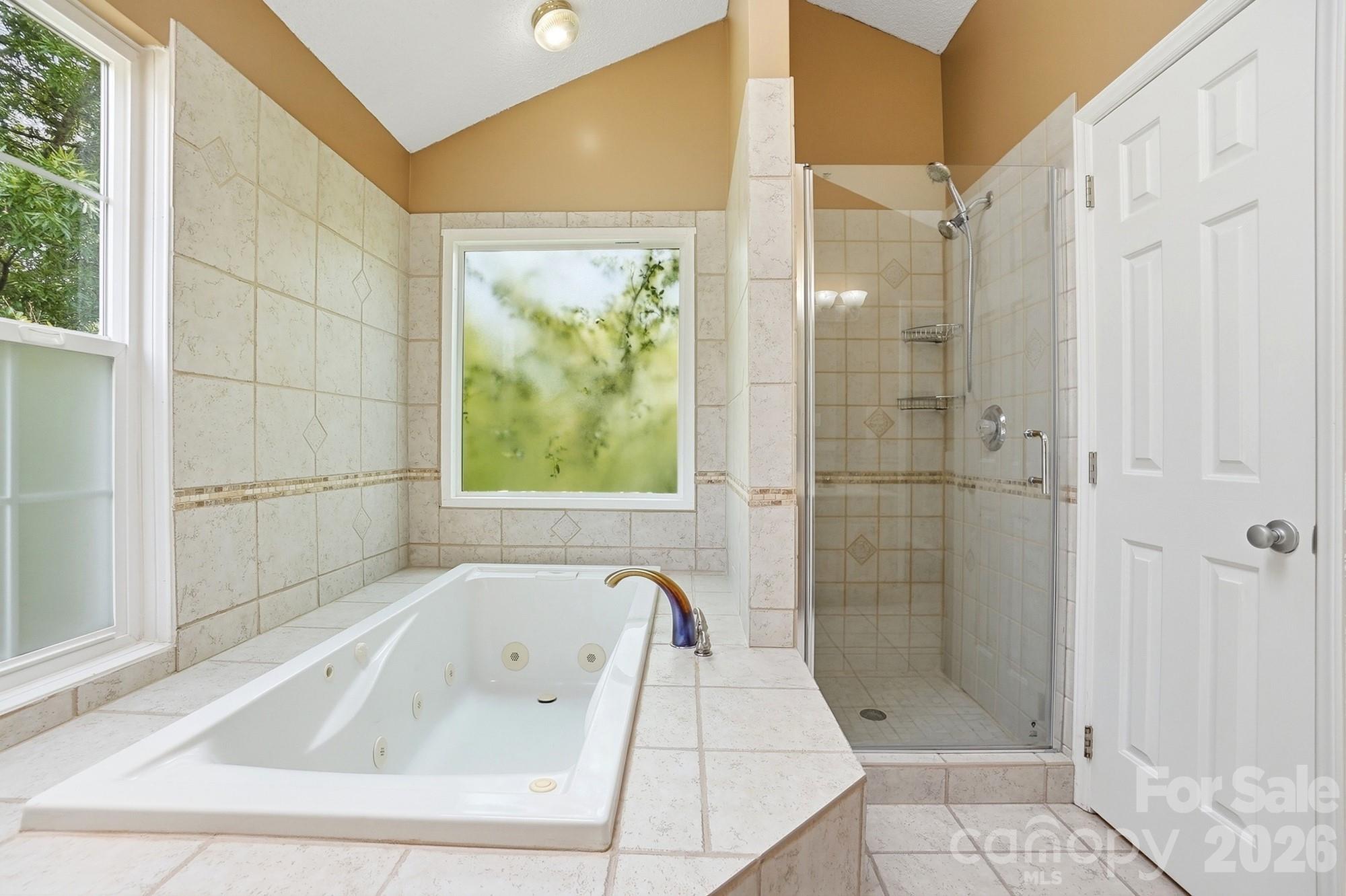11323 Laurel View Drive — Charlotte