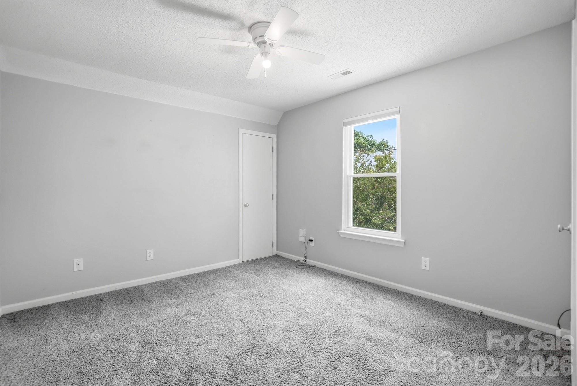 11323 Laurel View Drive — Charlotte