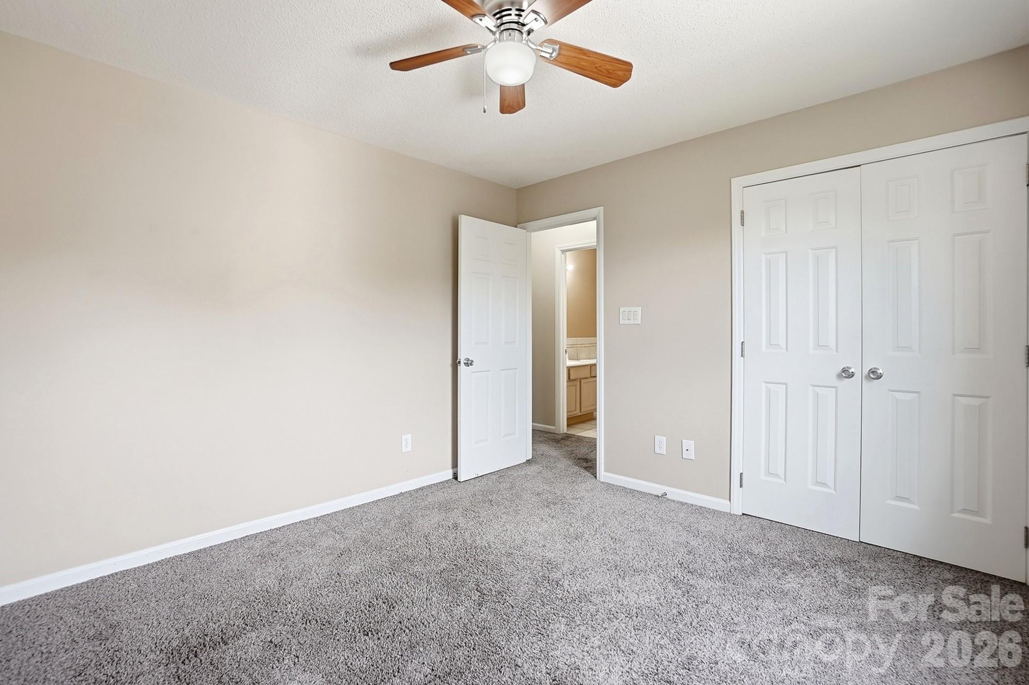 11323 Laurel View Drive — Charlotte