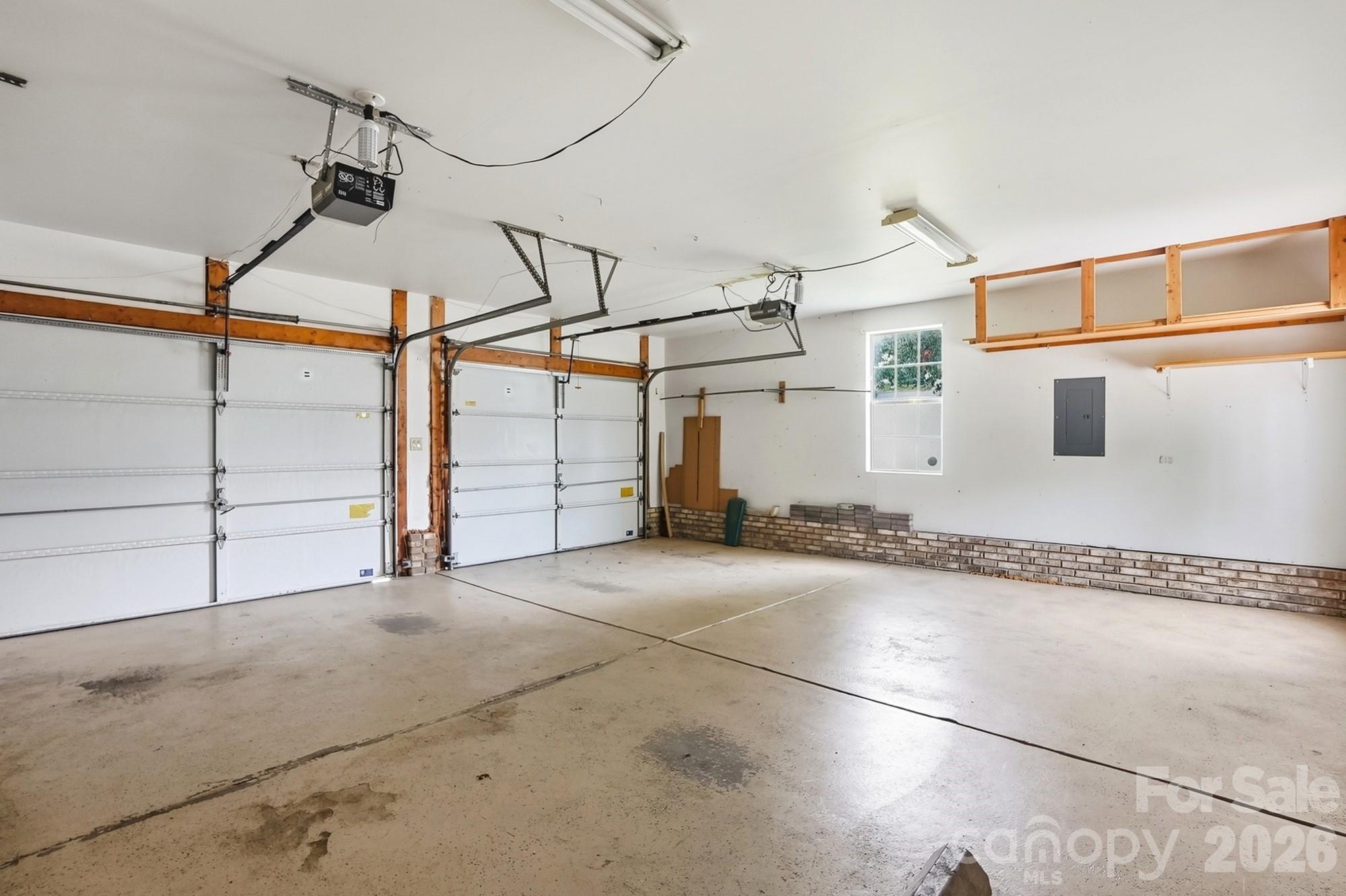 11323 Laurel View Drive — Charlotte