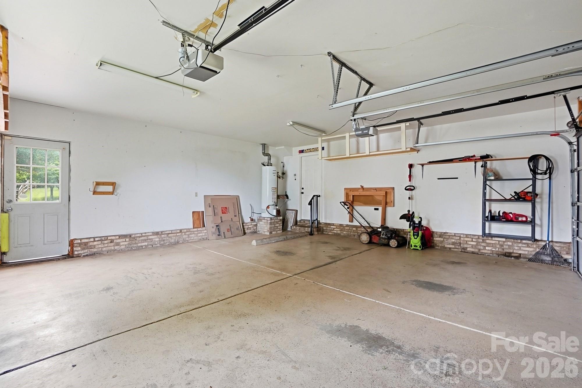11323 Laurel View Drive — Charlotte