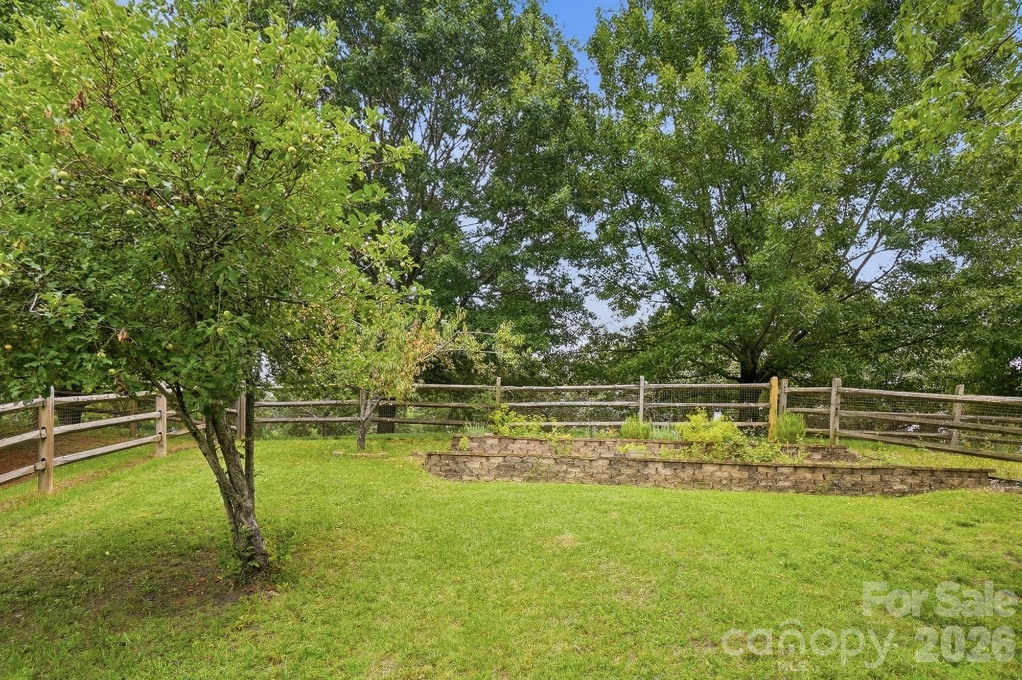 11323 Laurel View Drive — Charlotte
