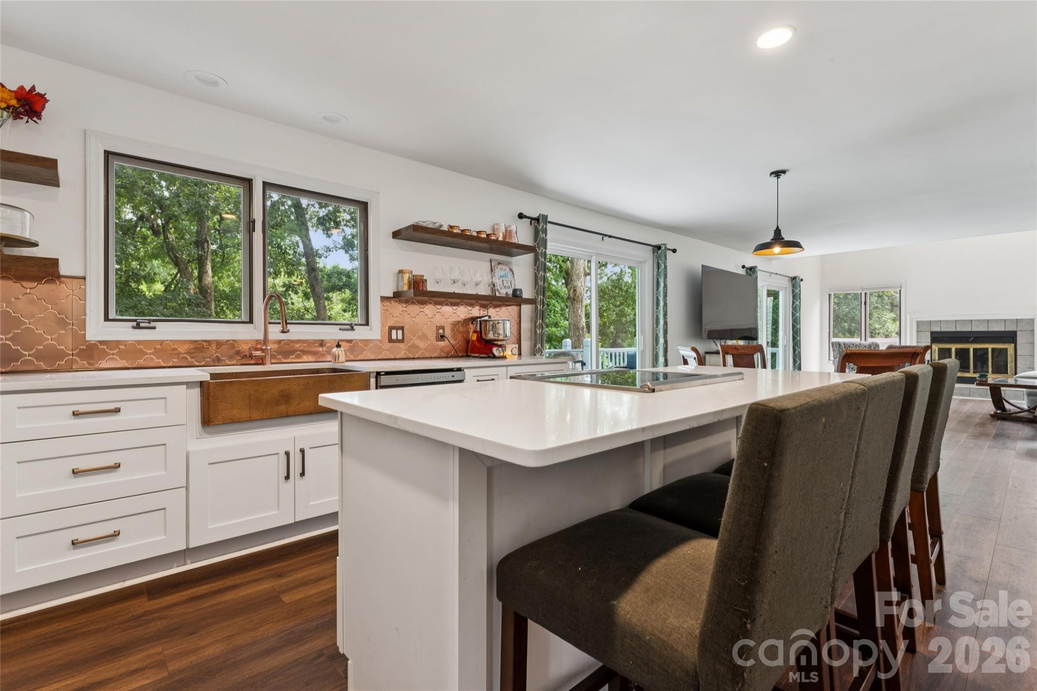 26049 Neptunes Landing — Tega Cay