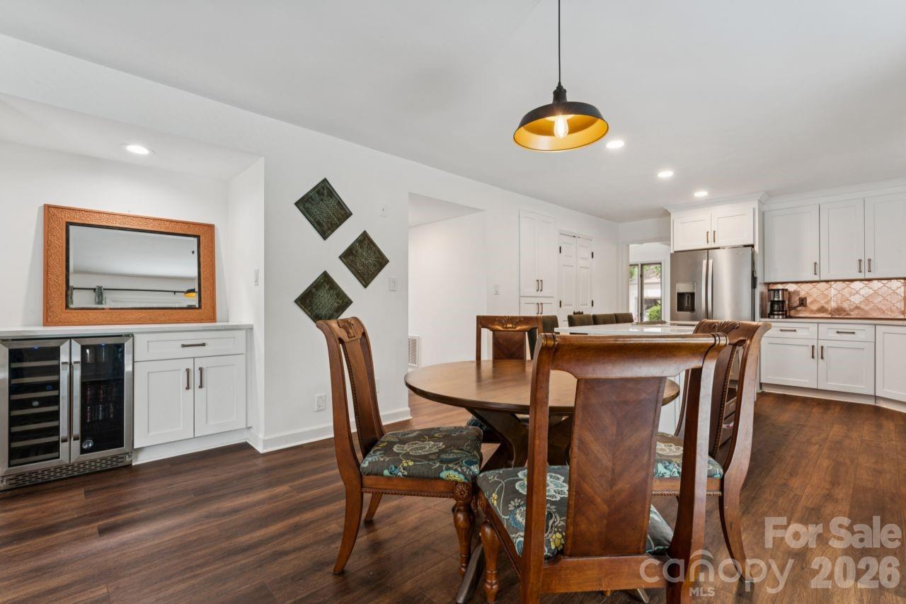 26049 Neptunes Landing — Tega Cay