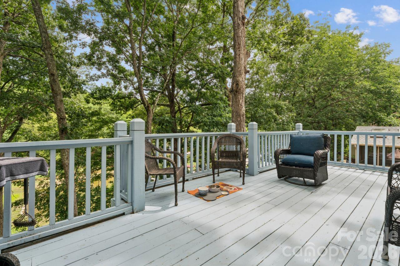 26049 Neptunes Landing — Tega Cay