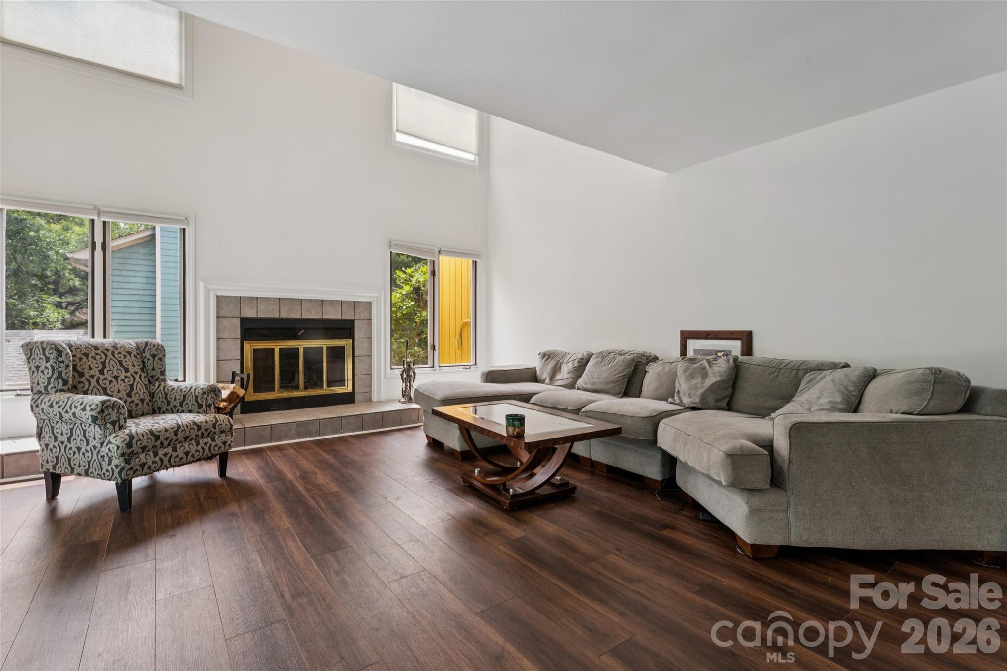 26049 Neptunes Landing — Tega Cay