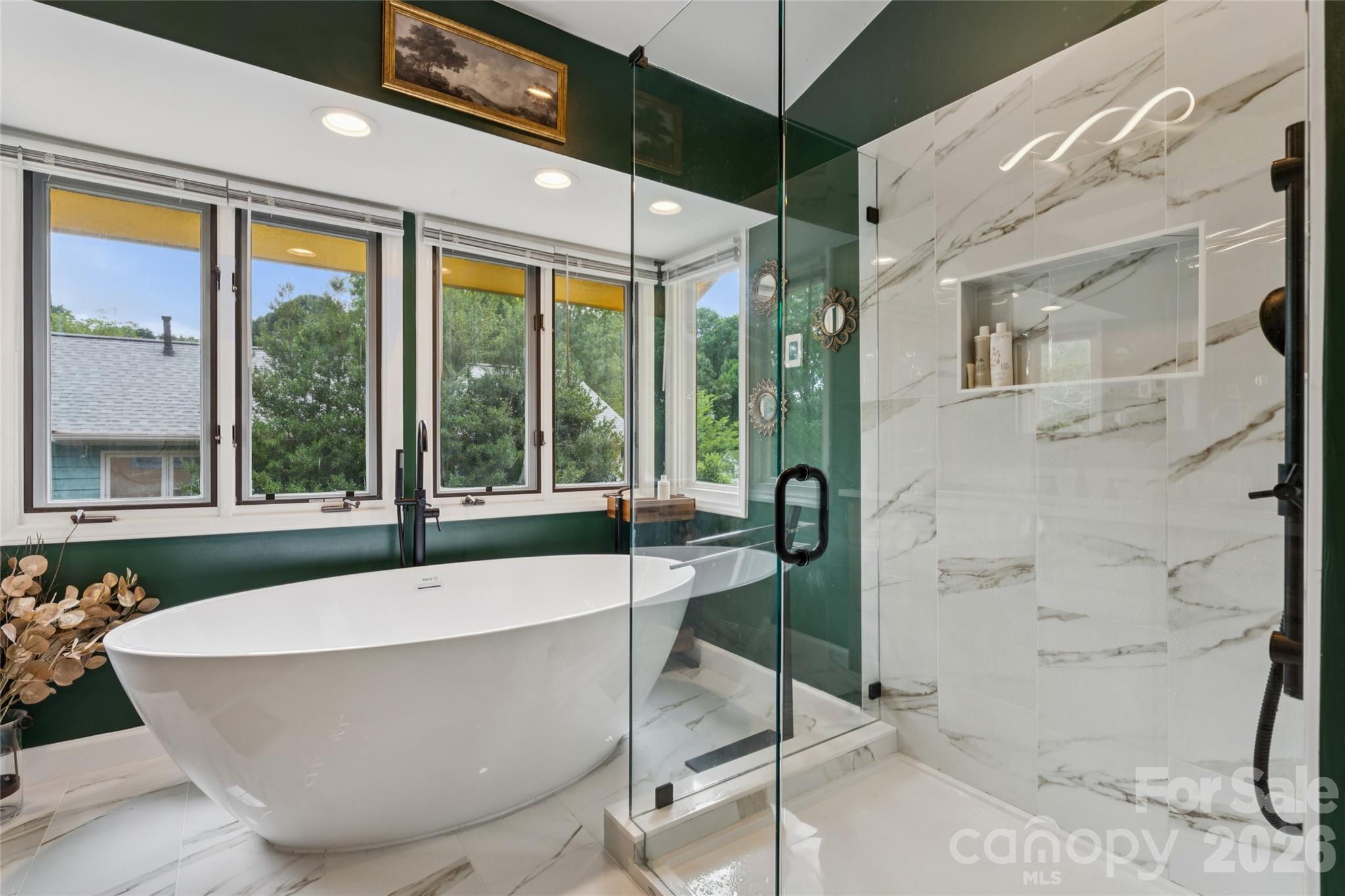 26049 Neptunes Landing — Tega Cay