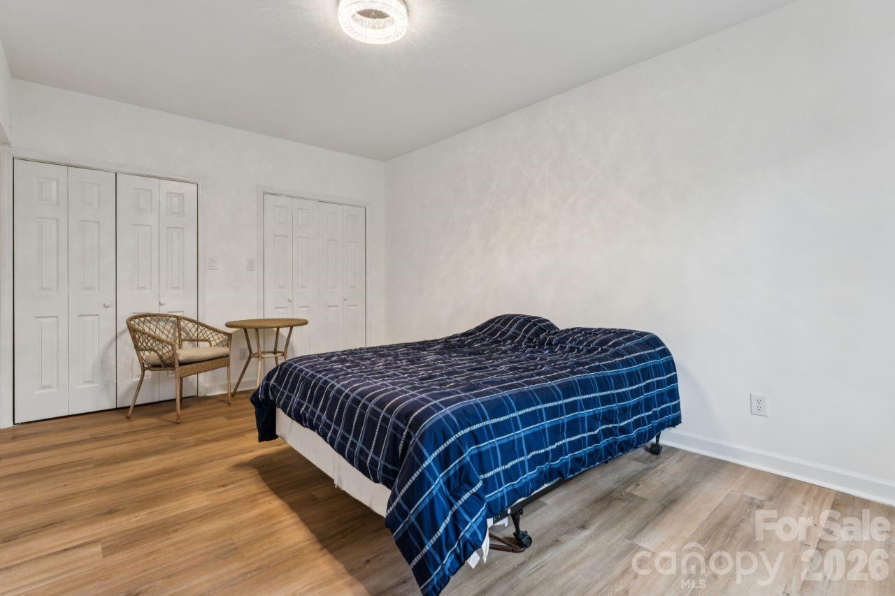 26049 Neptunes Landing — Tega Cay
