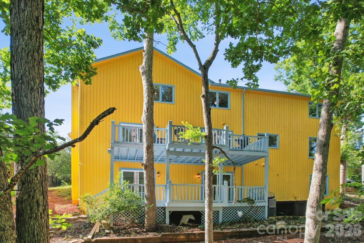26049 Neptunes Landing — Tega Cay