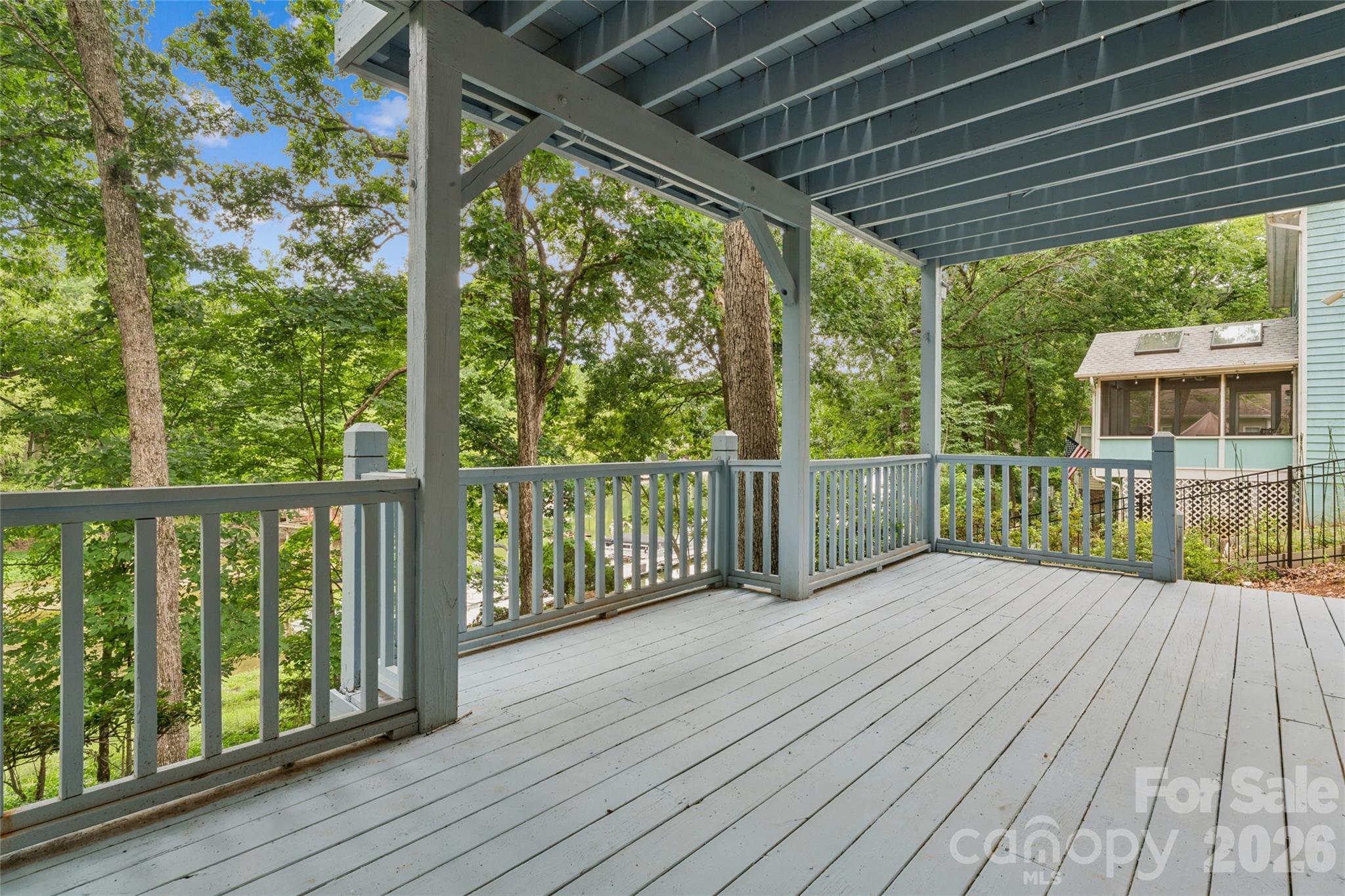 26049 Neptunes Landing — Tega Cay