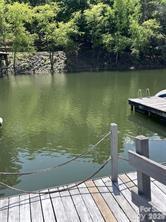 26049 Neptunes Landing — Tega Cay