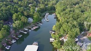 26049 Neptunes Landing — Tega Cay