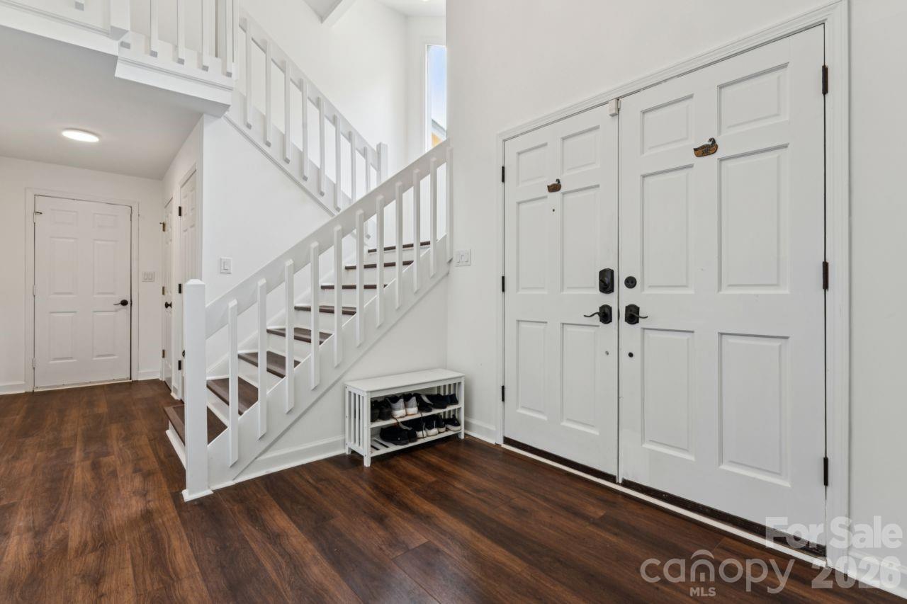 26049 Neptunes Landing — Tega Cay