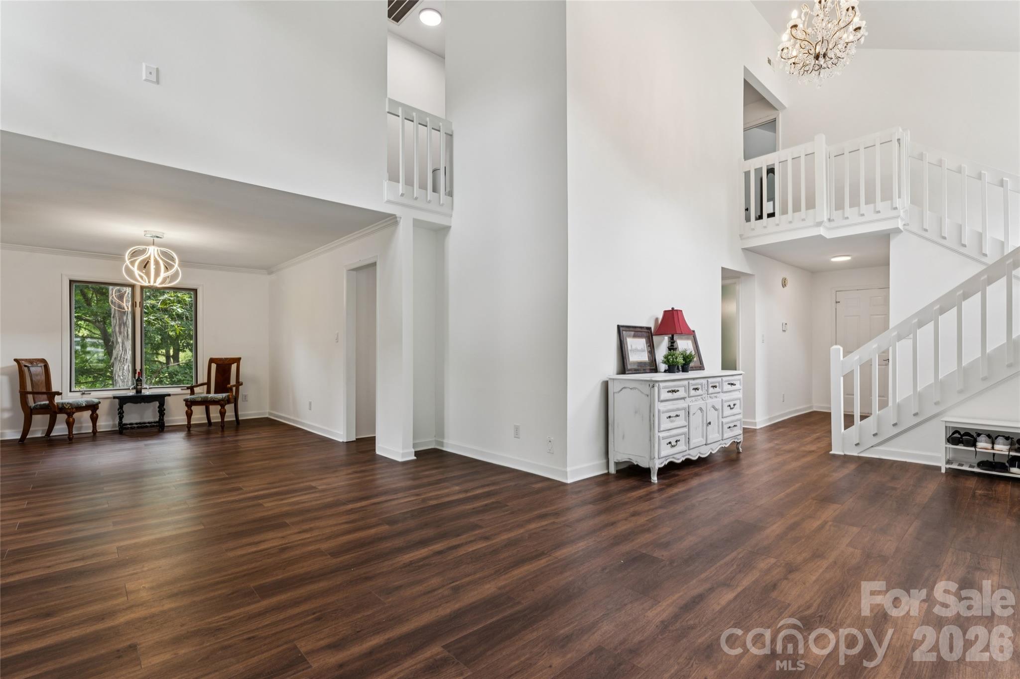 26049 Neptunes Landing — Tega Cay