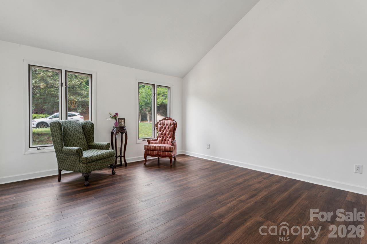 26049 Neptunes Landing — Tega Cay