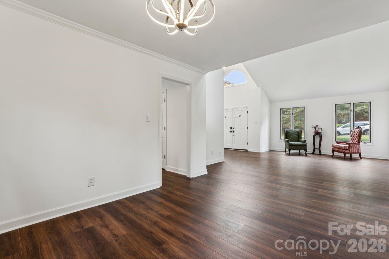 26049 Neptunes Landing — Tega Cay