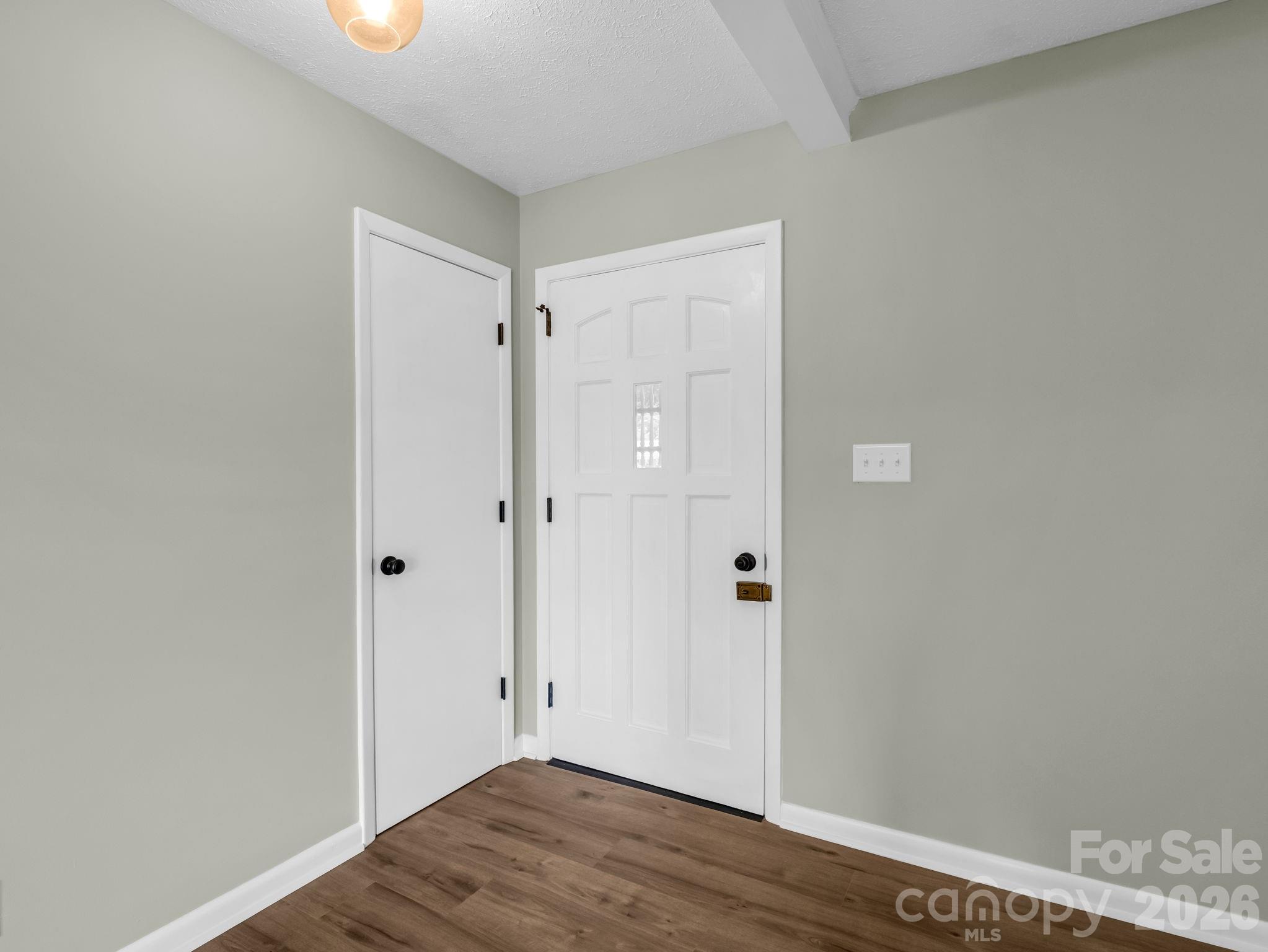 2917 Poplar Circle — Shelby
