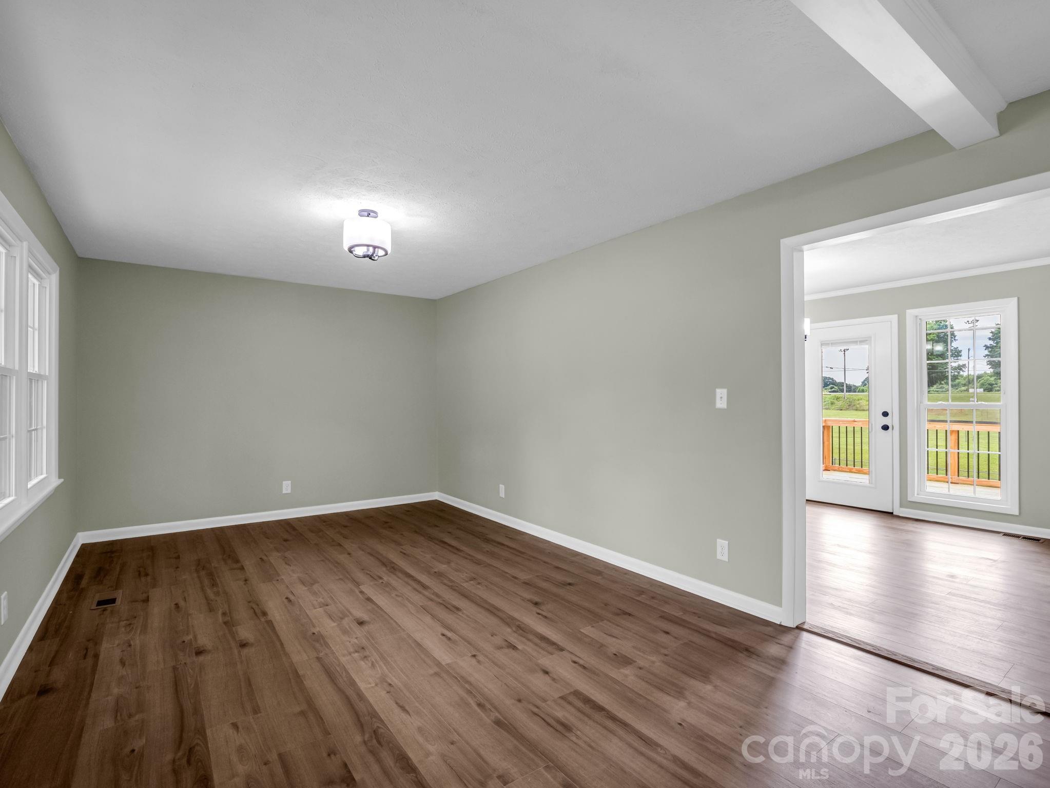 2917 Poplar Circle — Shelby