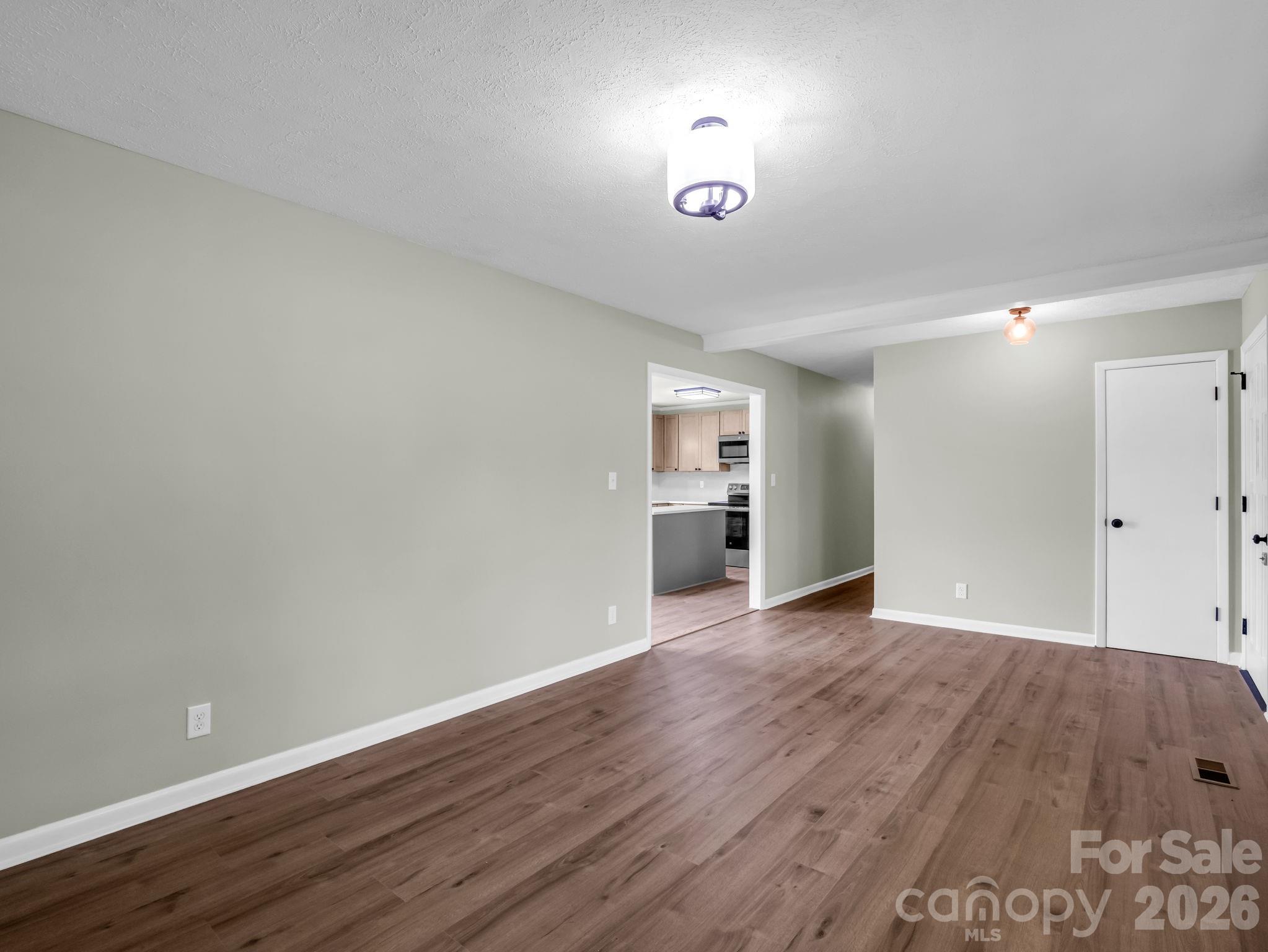 2917 Poplar Circle — Shelby